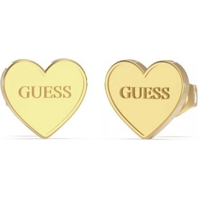 Guess JUBE02171JWYGT
