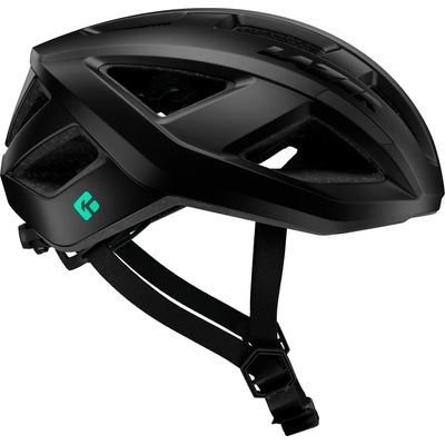 Lazer Каска за шосейно колоездене Lazer Tonic KinetiCore Bike helmet - Matte Black - размер 61-64 cm (851-1839-0414)