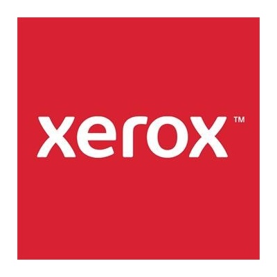 Xerox 495L02037