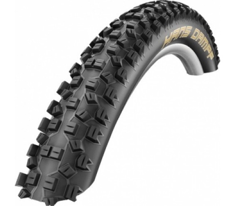 Schwalbe Hans Dampf 29x2,35
