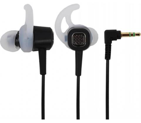 Superlux HD387