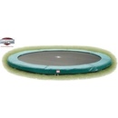 Trampolíny Berg InGround Favorit 330 cm