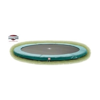 Berg InGround Favorit 330 cm