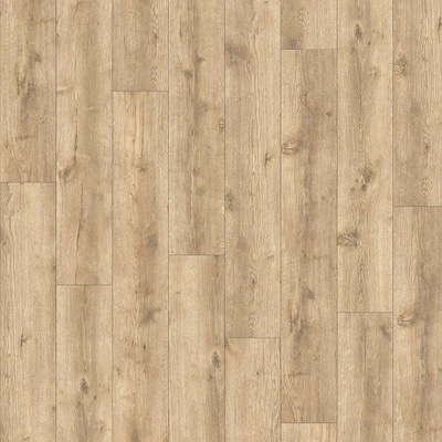 IVC Avvio Major Oak 24279 4,66 m²