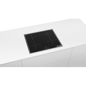 Bosch PUE64KBB5E