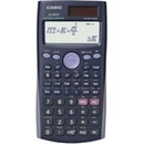 Casio FX 85 ES