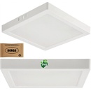 Eco Light EC20462