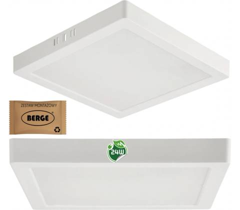 Eco Light EC20462