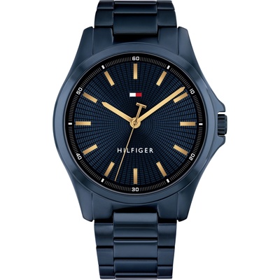 Tommy Hilfiger 1710742