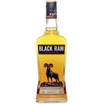 BLACK RAM Блек Рам - lightsmarket - 12,58 лв