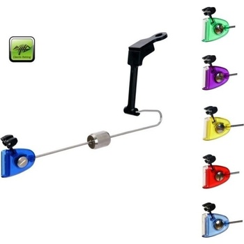 Giants Fishing Swinger STR+ Fialová