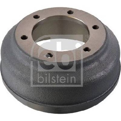 Brzdový buben FEBI BILSTEIN 171075