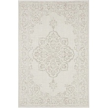 Northrugs Beach 103854 Cream/Beige