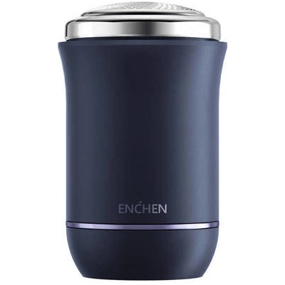 ENCHEN 035957
