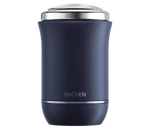ENCHEN 035957