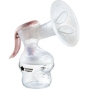 Tommee Tippee 423697