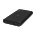 Ttec Външна батерия PowerSlim Pro W QI/PD/QC 3.0 10.000mAh Wireless Universal Mobile Charger - Черна