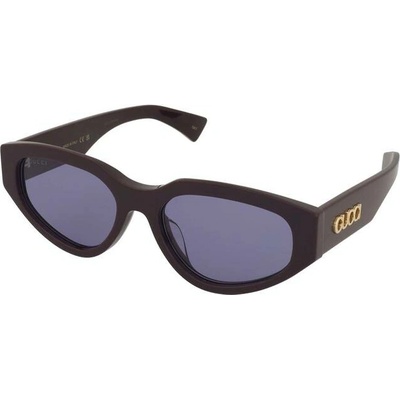 Gucci GG1845SA 004