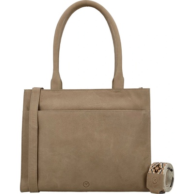 Hide & Stitches Next Navajo 23560 Sand 16,8L