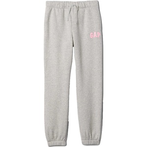 GAP V-bas heritage jogger xs - sportisimo - 66,40 лв