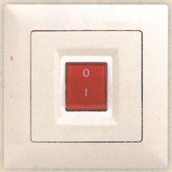 Günsan Visage КЛЮЧ БОЙЛЕР КРЕМ (m042118)