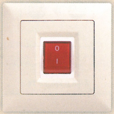 Günsan Visage КЛЮЧ БОЙЛЕР КРЕМ (m042118)