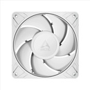 ARCTIC P12 Pro PST White 120mm PWM (ACFAN00308A)