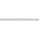 Deko-Light 840404