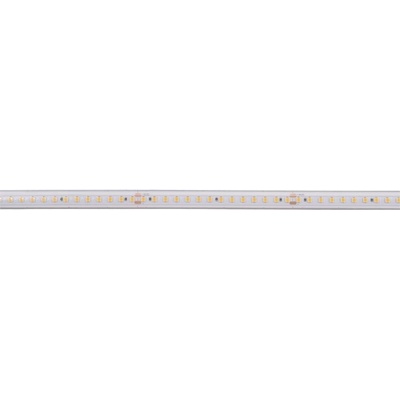 Deko-Light 840404