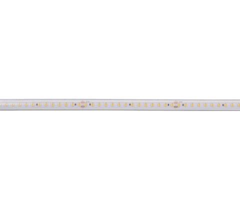 Deko-Light 840404