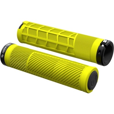 Syncros Grips AM Lock-On