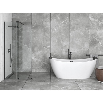 Hopa AYLA 170 x 80 cm VANAYLA170