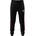 Felet Trouser 23 Black