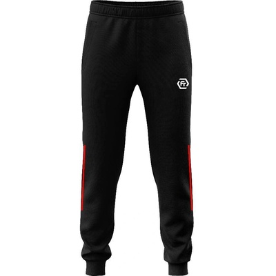 Felet Trouser 23 Black