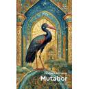 Mutabor - Norbert Scheuer