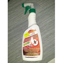 Champion Almus červený 500 ml
