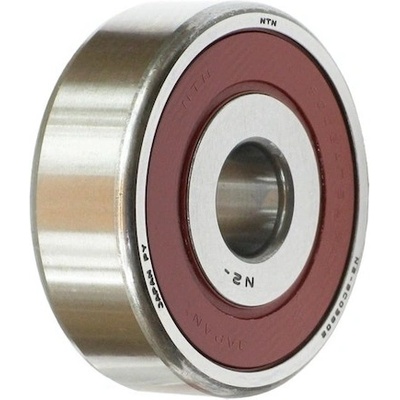 Ložisko GE 8659 17x62x21