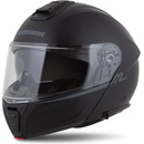 Cassida Modulo 2.1 Compass