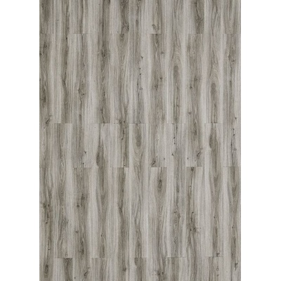 Breno Moduleo Roots 40 Classic Oak 24932 3,881 m²