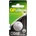 GP Batteries Батерия литиева GP CR-2430, 3V, 610mAh, бутонна, 1 брой (GP-BL-CR-2430)