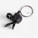 Rockrider Microshift Advent