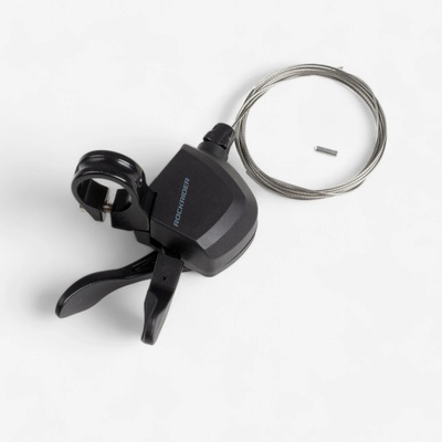 Rockrider Microshift Advent