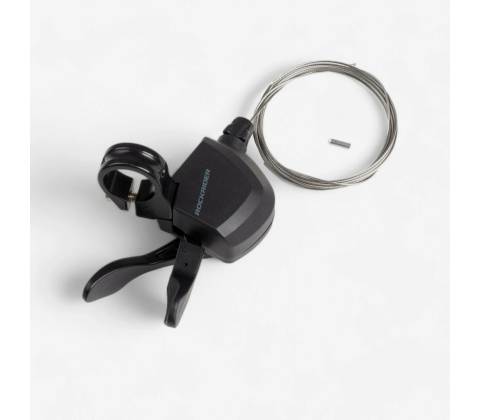 Rockrider Microshift Advent