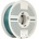 Professional Lab FG-P212-E1, 3D filament, PETG + CF, 1, 75mm, 1000g, Зелен (Green) (FG-P212-E1)