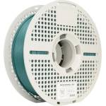Professional Lab FG-P212-E1, 3D филамент, PETG + CF, 1, 75mm, 1000g, Зелен (Green) (FG-P212-E1)