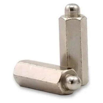 Elektrody iTrainer TP16