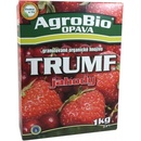Hnojiva AgroBio Trumf Jahody 1 kg