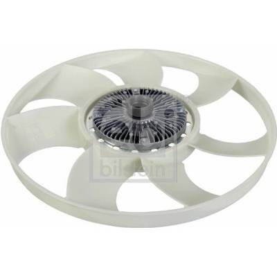 Ventilátor chladenia motora FEBI BILSTEIN 177941