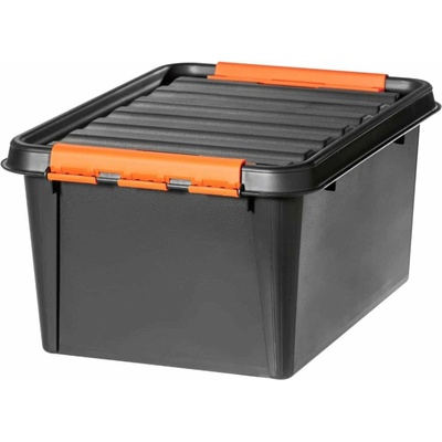 Smartstore Úložný box Pro 50 x 39 x 26 cm 31 l 3193269