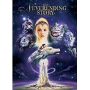 The Neverending Story DVD